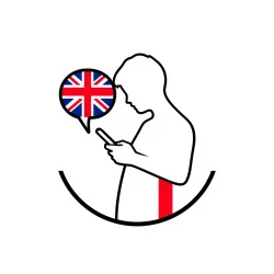 UK TikTok Influencers Data Retrieval API