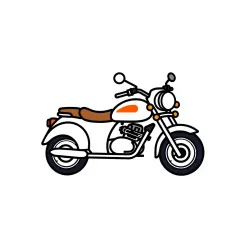 Detailed Indian Vehicle Information API