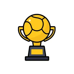 Forbes Sports Valuation API