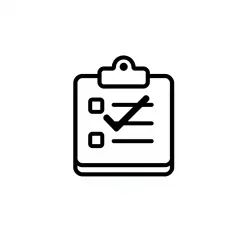 Revisión de Comunicación de TriadTrust API