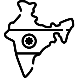 Indian Stock Information API
