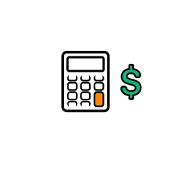 SA Financial Calculators API