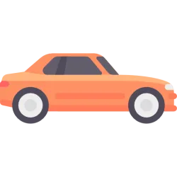 Retrieve Vehicle Details API