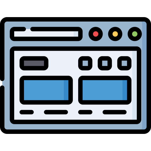 Domain Name Availability Scraper API