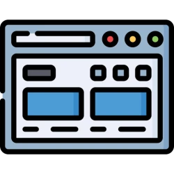 Domain Name Availability Scraper API