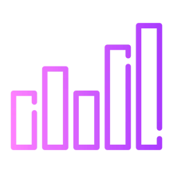 Capture Tweet Metrics API