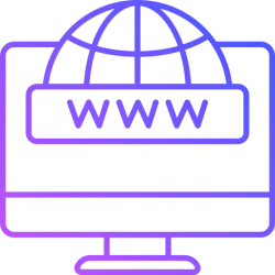 Domain Whois Data API