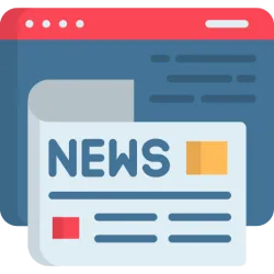 Moka Noticias Datos API