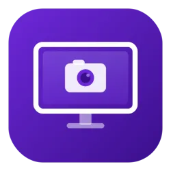 页面截图 ScreenSnapKit - 网站截图 API