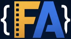 Dados FilmAffinity API