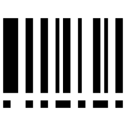 UPC 和 EAN 产品数据 API