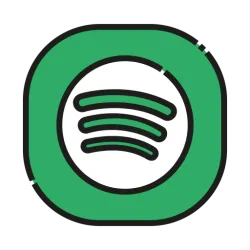 Spotify Track BPM Retrieval API