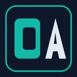 Inteligencia de Eventos de SEC API