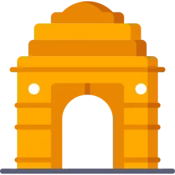 Get India Postal Code Information API