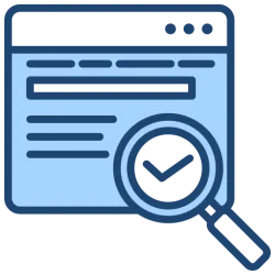 Recuperar contenido de Google SERP API