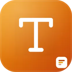 Text Utilities API - Word Count Slug Hash Base64