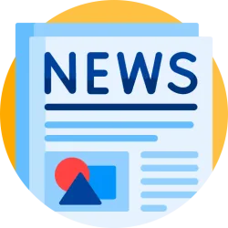 Obtén Moka News API