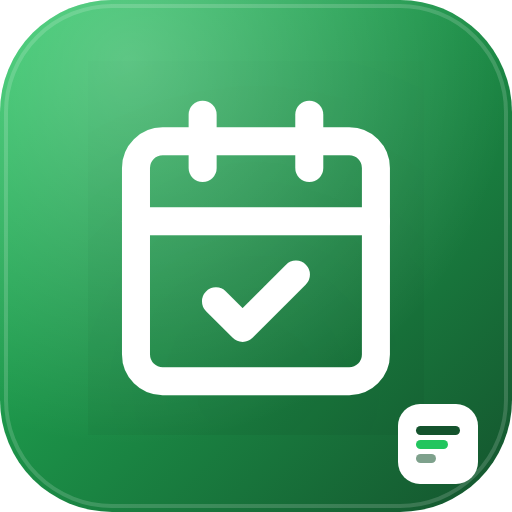 Business Days Calculator API