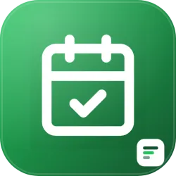 Business Days Calculator API