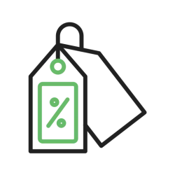 Captura de información sobre el impuesto a las ventas en EE. UU. API