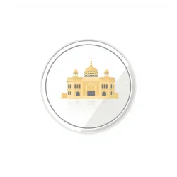 Amritsar Silver Pricing API