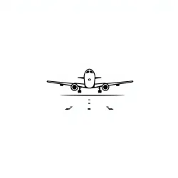 Airport Flight Statistics API