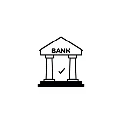 Trustmark Bank USA Routing Number API