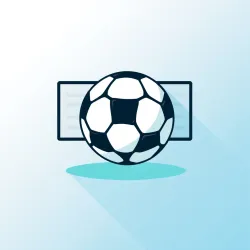 FIFA World Cup 2026 Real-Time Scores API
