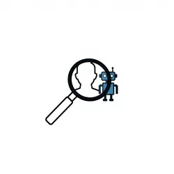 User Agent Parser and Bot Detector API
