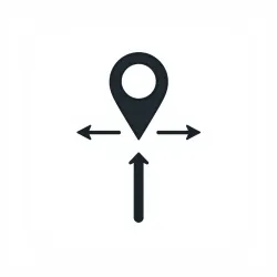 Retrieve Location Data from Geocode API