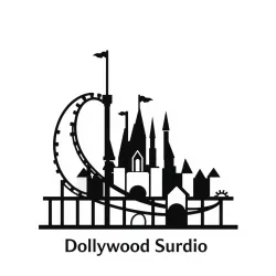 Disney Hollywood Studios Database API