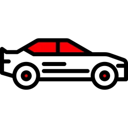 Vehicle Content Capture API