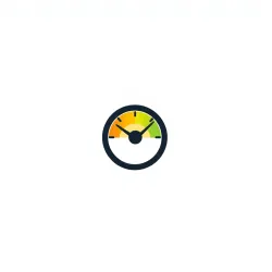 Api test for soft limit