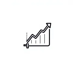 ETF Tracker API