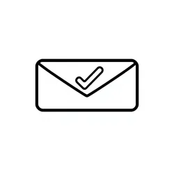 Email Blacklist Lookup API