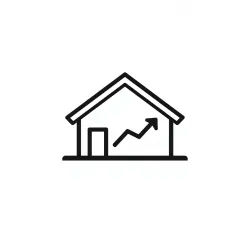 Advanced MarketMorse Real Estate API