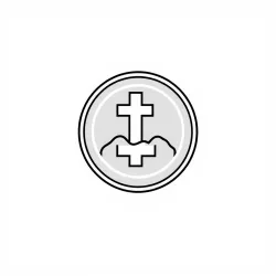 Noida Silver Values API