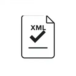 全面的NF-e XML验证器 API