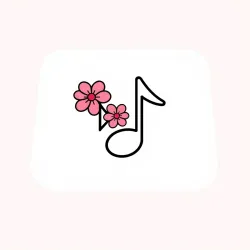 Japan TikTok Influencer Profile Extract API