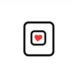 UK TikTok Influencer Data API