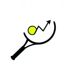 Tennis Match Statistics and Results Analytics API