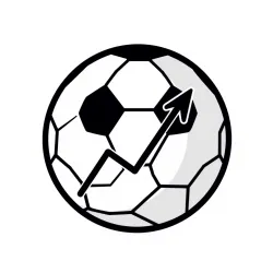 Transfer Market Football League Data API