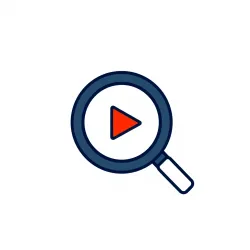 Extractor de tendencias de publicaciones de YouTube. API