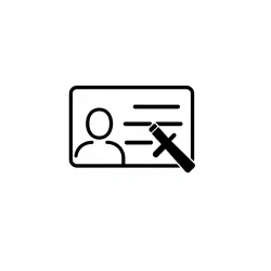 IRS TIN MATCHING API