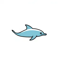 Water Animal Recognition Service API