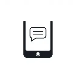 WhatsApp Number Validation API