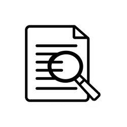 Document Number Format Validation Check MRZ And Document Number API