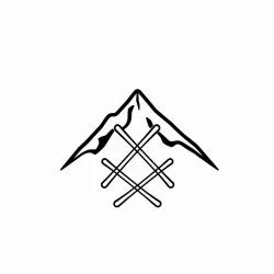 Best Ski Resorts in Asia API