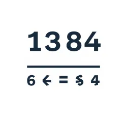 NumXlator - Number to Words and Text API