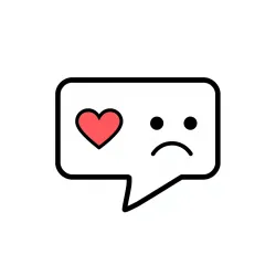 Text Sentiment Analysis API
